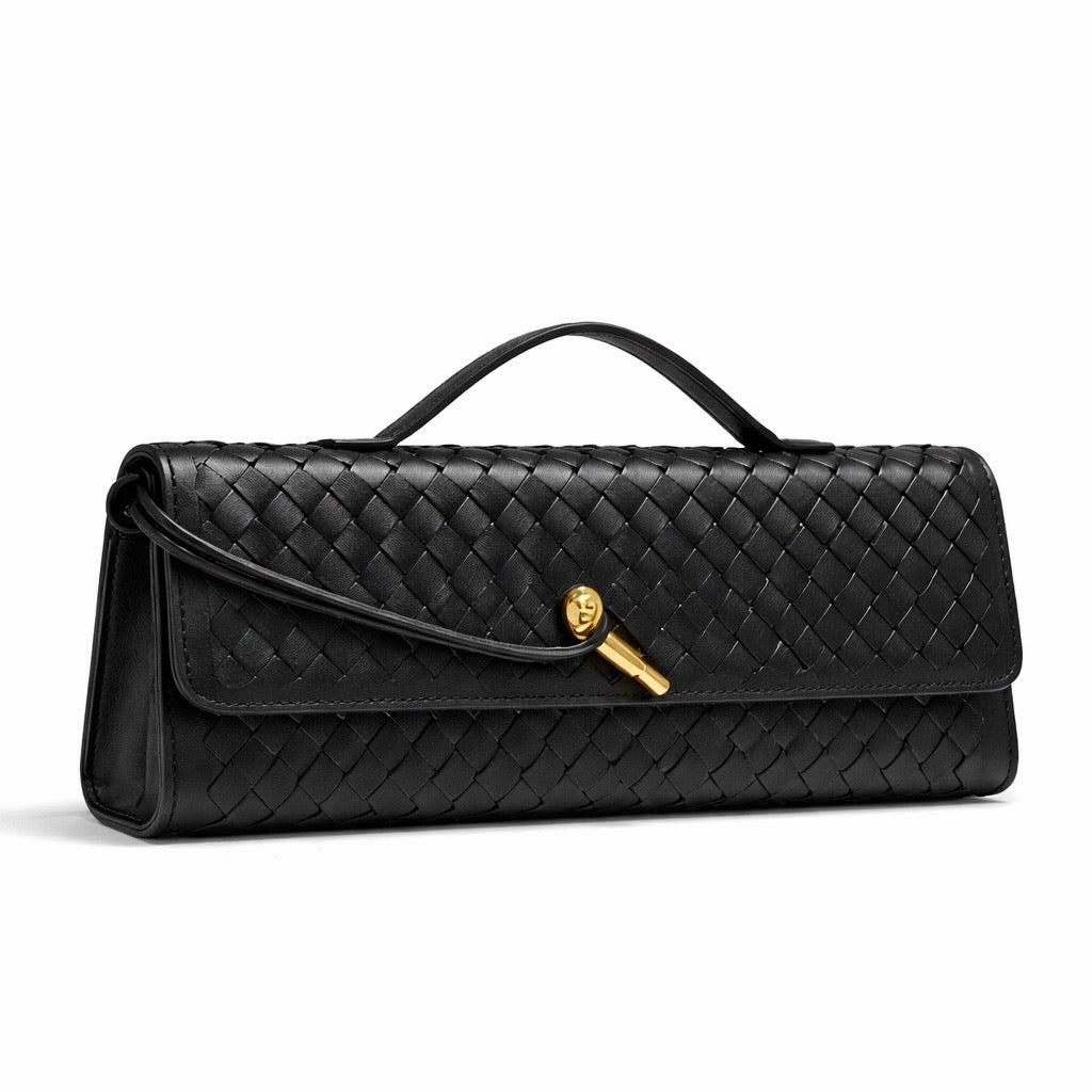 Seraphine Clutch