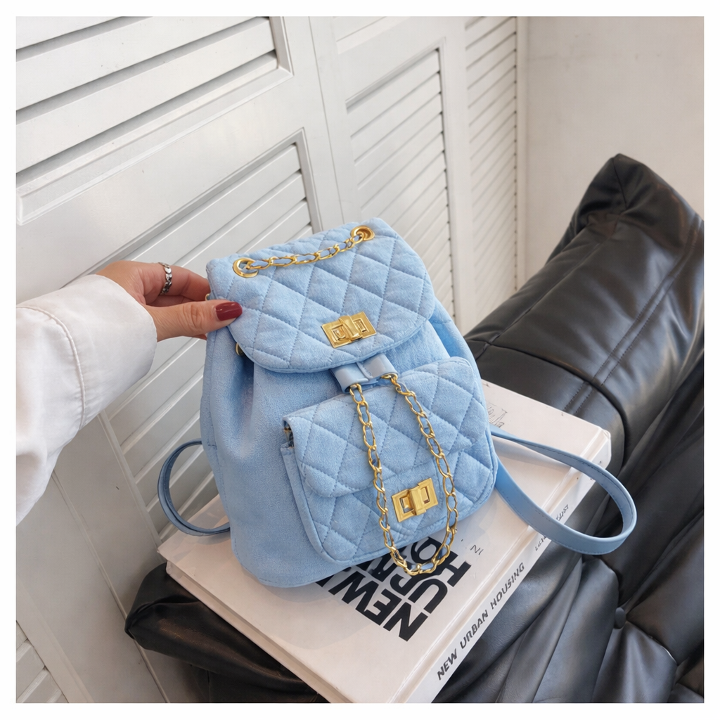 The Noir Royale Mini