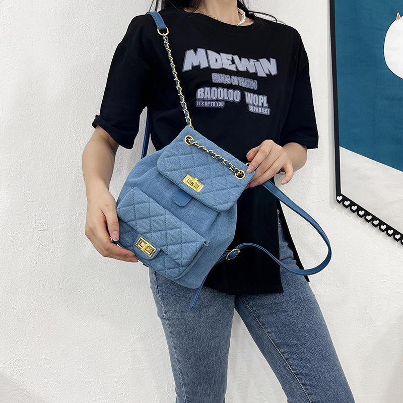 The Noir Royale Mini