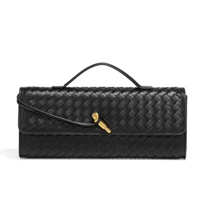 Seraphine Clutch